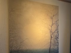 -瓦舍茶馆(聚源路店)