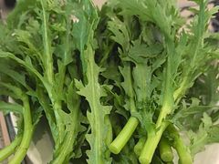 -蜀皇·菌汤鲜黄牛肉汤锅(宽窄巷子店)