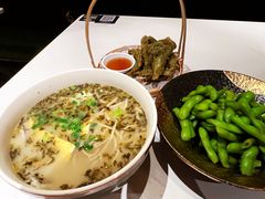 -顶特勒·黄鱼馆·特色菜(上海大世界店)