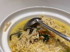 -扬州狮子楼·非遗淮扬菜(总店)