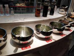-为什么牛潮汕牛肉火锅(中信广场店)