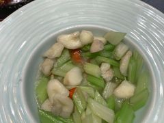 -皇饭儿·王润兴酒楼(河坊街店)