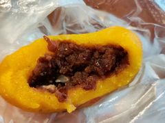 -万福兴(齐门路店)