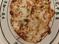 -朱记乳鸽王·非遗石岐乳鸽·全鸽宴(大兴旗舰店)