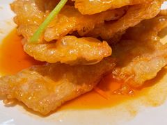 -盐城大有境(解放南路店)