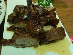 -胡桃里民谣酒馆