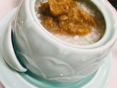 -裕莲楼(环球港店)