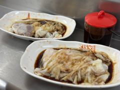 -三和美食(西华路店)