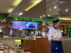 -晋家门(弘阳广场店)