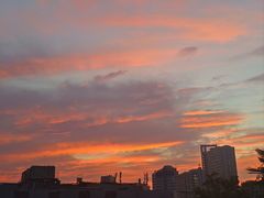 -五台山游泳馆