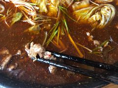 -之参餐厅(前门大街店)