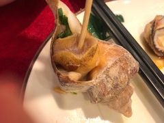 -抱德·潮汕味(敦和店原惠城鱼仔)
