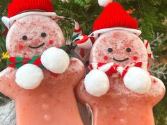 -7分甜(苏州中心店)