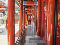 -北京湖广会馆