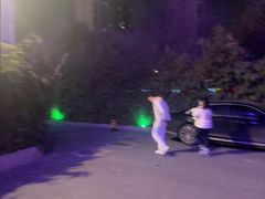 -舜和巴西烤肉餐厅(舜和国际店)