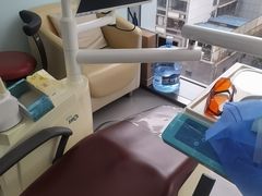 -极光口腔·矫正种植修复(锦江院区)