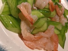 -渝信川菜(西单店)