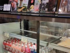 -逸派咖啡 EPARKCOFFEE(广安门店)