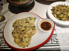 -客家大院·非遗赣南客家菜(郁孤台店)