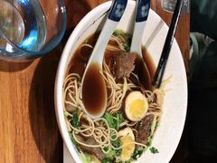 -囿面传统制面馆(中央路店)