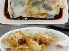 -穗银肠粉店(东川路店)
