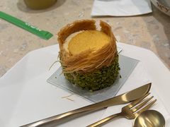 -Bco豆库(雨花客厅店)