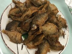 -状元楼(金溪路店)