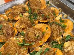 -顺徕德·仙庙烧鸡(桂庙路店)