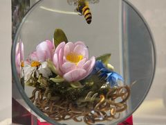-上海琉璃艺术博物馆