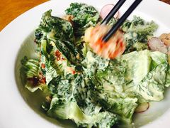 -去茶去·休闲中餐(江滨店)