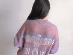 -茂业百货(东门店)