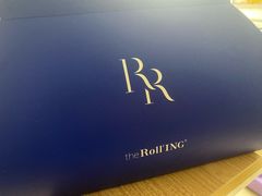 -the Roll'ING手作瑞士卷专门店(卓悦中心店)