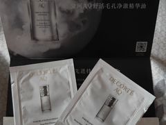 -上海久光百货