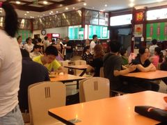iphone_upload_pic-龙抄手(文殊坊店)