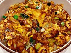 醋熘木须-紫光园(顺义店)