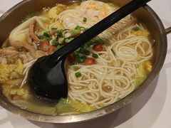 -稻香酒家·35年老字号(侨光店)