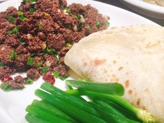 -北塘老院酒馆(鸿泰·千佰汇商业广场店)