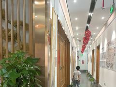 -子曰书院·古筝围棋书法国画小主持(夏都店)