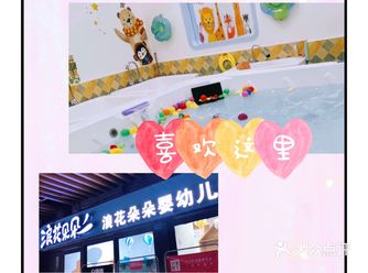 最近好热啊！！你们都带娃娃去游泳了吗，之前疫情原因