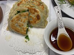 -天和晟新京菜.水煮鱼.湘土菜(国展店)