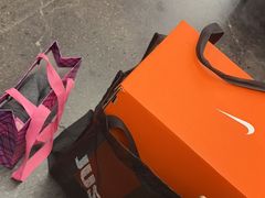 -NIKE上海青浦优选体验店