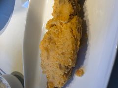 -人杰鱼乐轩(珠江路店)