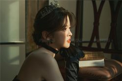 -玛雅·椿野婚纱摄影·本地拍·旅拍