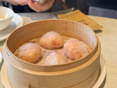 -御宝轩(益丰·外滩源店)