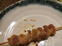 -皇品田苑(南通大饭店)