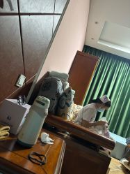 -纵享怡月月子中心(西稍门店)