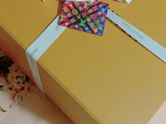 -路易·威登(香榭丽舍大道店)