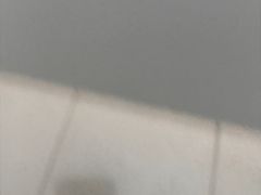 -福星牛奶甜品店(常平店)
