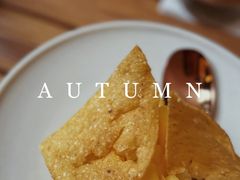 -我嘉书房(南翔名士居店)