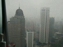 -云中小雅